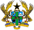 Public Services Commission
